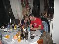 danes 2008 246 (21)